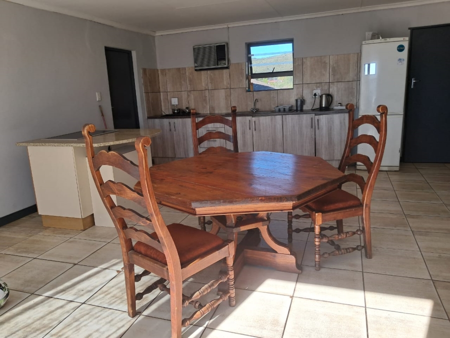 To Let 3 Bedroom Property for Rent in Albertinia Western Cape